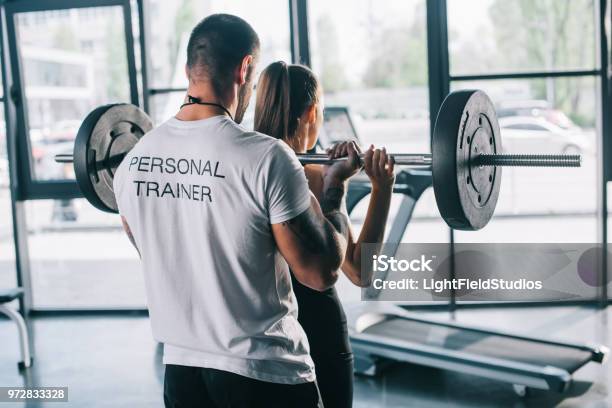 PERSONAL TRAINING RS. 4999